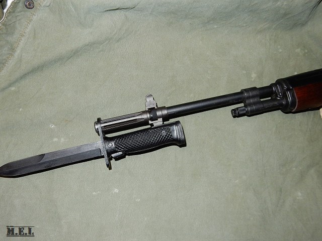 米軍 スコップカバー M1956 ベトナム戦争 M8A1スキャパード 